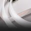 GORE® Gasket Tape Series 1000
